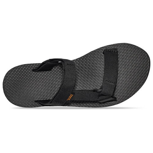 Teva Universal Slide